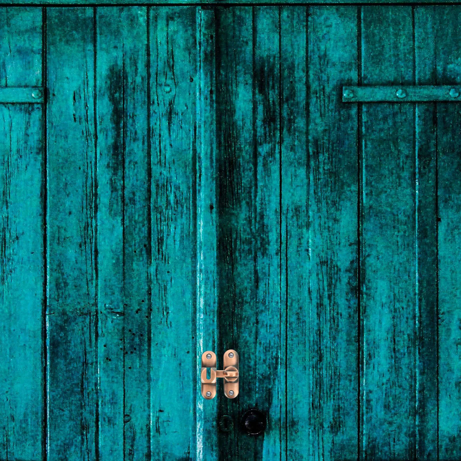 

Комплект из 1 шт. дверных защелок из нержавеющей стали, сверхпрочные, для дома, офиса, ванной комнаты, шкафов