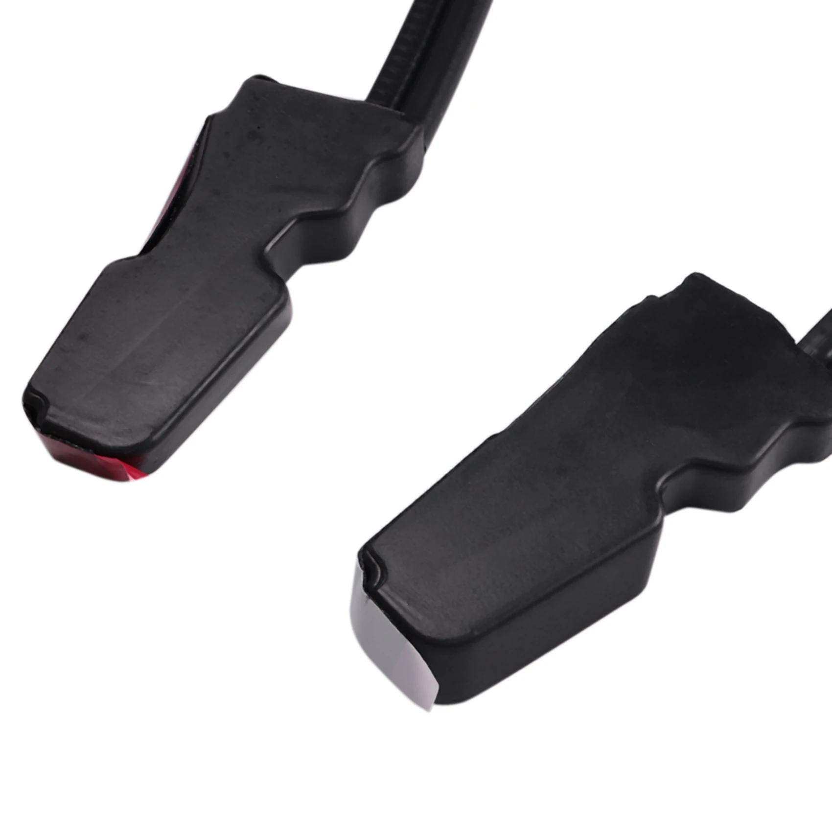 

Car Front Hood Weather Sealing Stripe For Hyundai Santa Fe 2007 - 2012 864302B000 86430-2B000