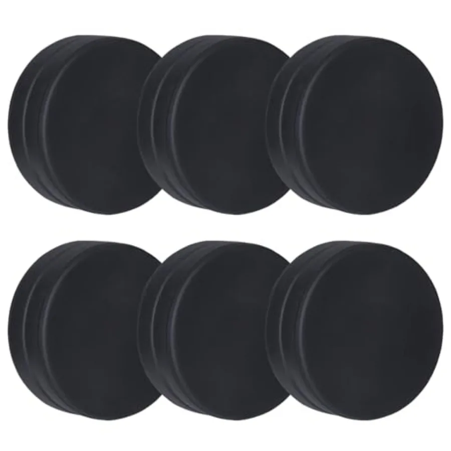

3LB Heavy Duty Outdoor Curtain Weights, Strong Magnetic Gazebo Curtain Weights, Rubber Covered Waterproof Drapery Weight, Preve