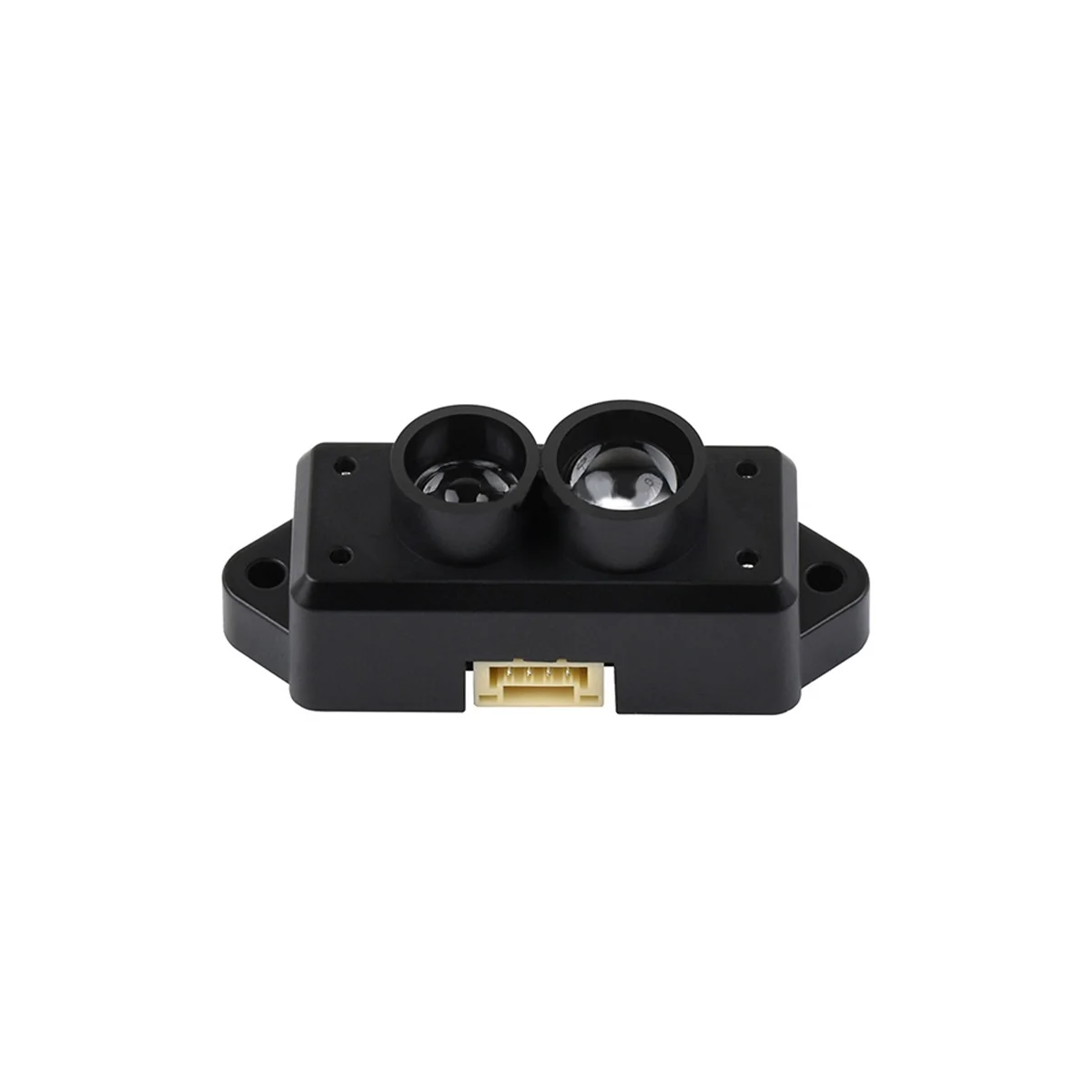 

Tfmini-S Lidar Range Finder Sensor Module 12M Range Measurement Single Point -Ranging