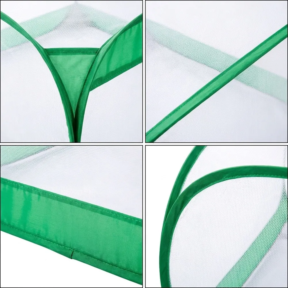 malla-protectora-para-plantas-de-jardin-1-2-piezas-proteccion-eficaz-para-frutas-40x40x20-pulgadas-protege-plantas-frutas-y-verduras