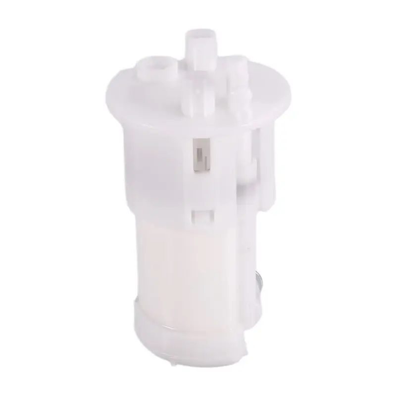 T2403893 Motorcycle Fuel Pump Module For Tr Speed Triple 1050 2008 2009 2010 2011 2012