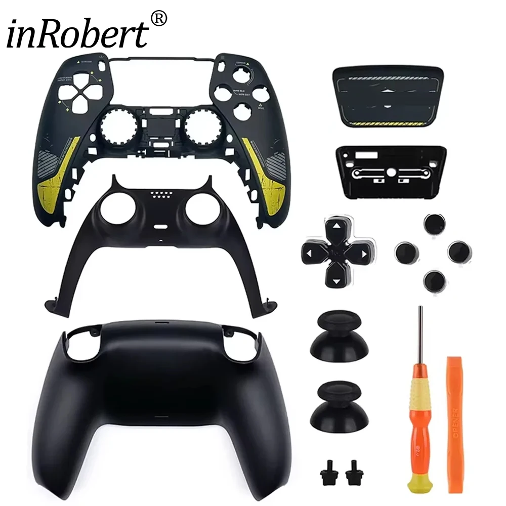 #46 Best PS5 Controller Cases to Buy In 2026