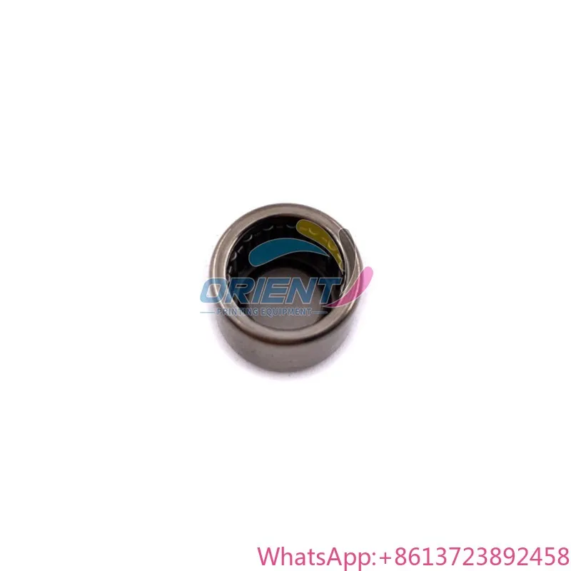 Original New L25570… - image