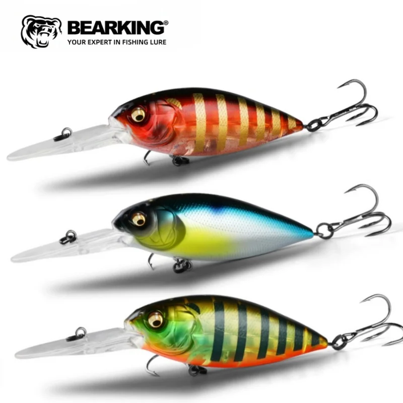 iscas-de-pesca-bearking-75mm-iscas-flutuantes-tipo-crankbait-iscas-de-mergulho-profundo-iscas-rigidas-de-alta-qualidade-wobbler-de-acao-profissional