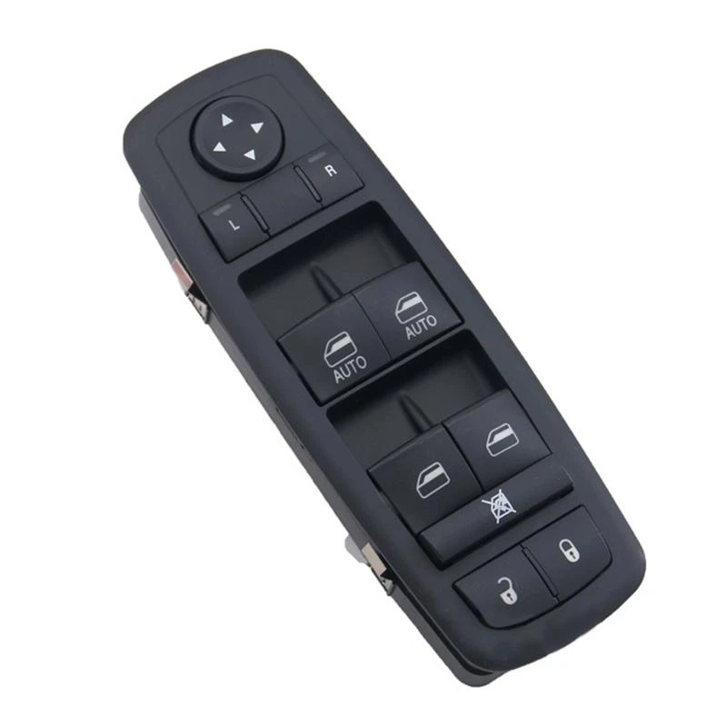 

y1gd 68139805AA Power Window Switch for Charger 68139805AB