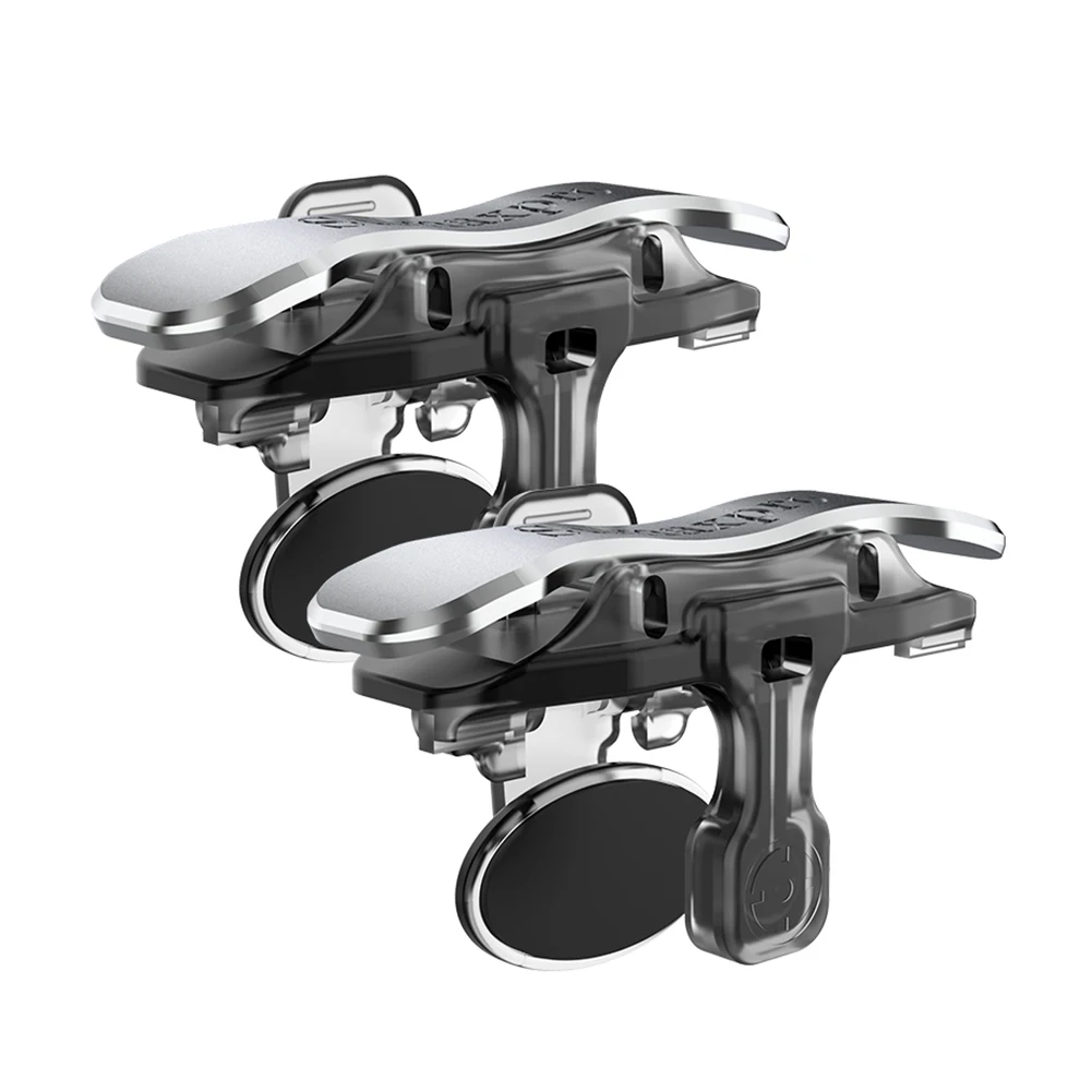 1 Pair Left Right M…