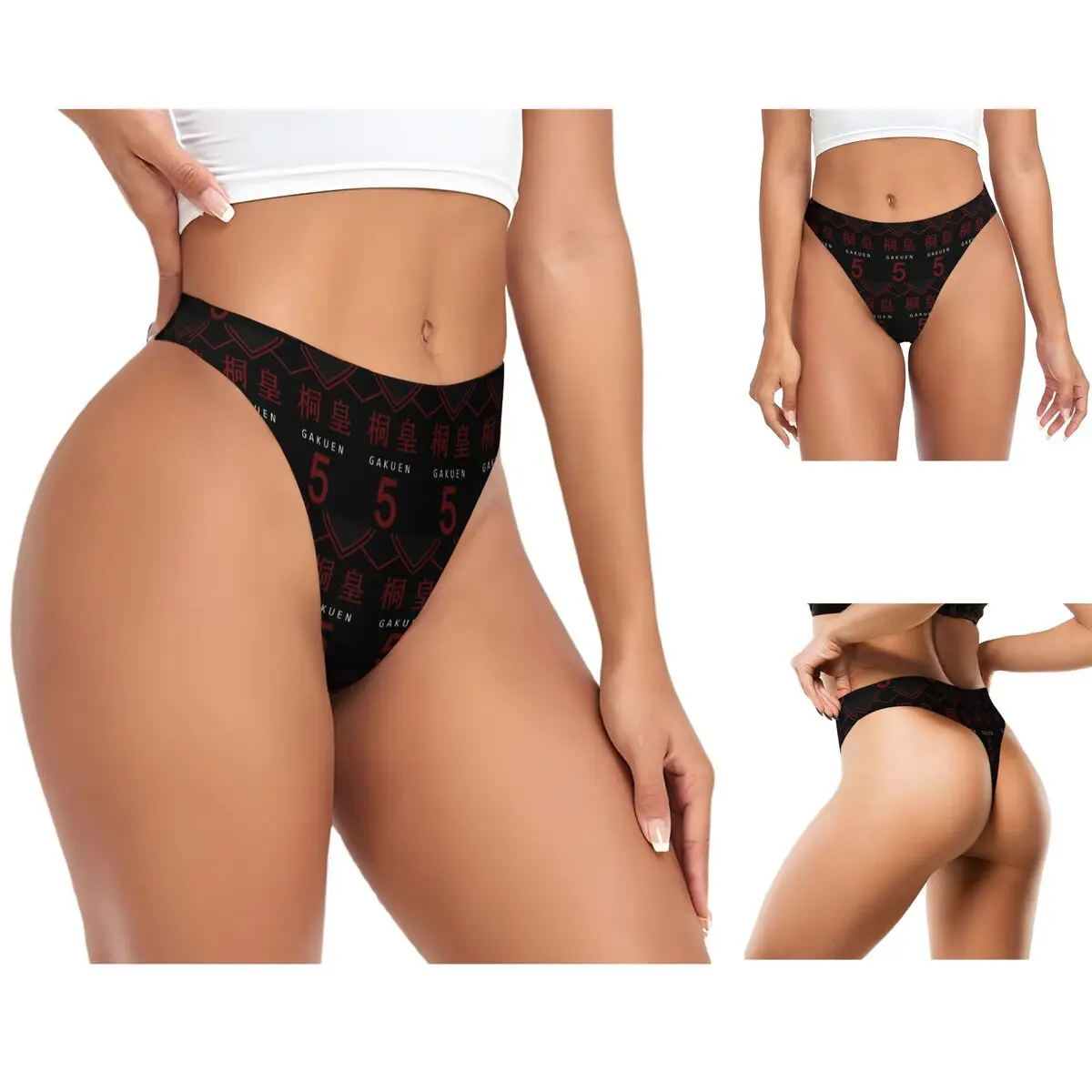 calcinhas-g-string-personalizadas-do-anime-kuroko-no-basket-respiraveis-confortaveis-e-elasticas-para-mulheres