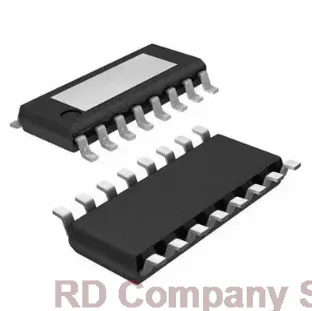 5-10-個-tle4216g-tle4216-tle-4216g-sop-24-送料無料