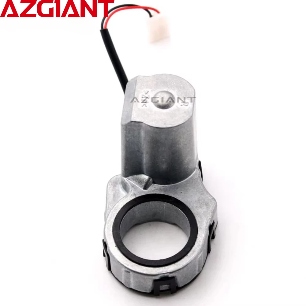 AZGIANT Motore di Coppia Laterale Specchio Pieghevole di Potere Per VW Passat B7 CC Tiguan MK1 Scirocco Seat Leon MK2 Parti di Ricambio