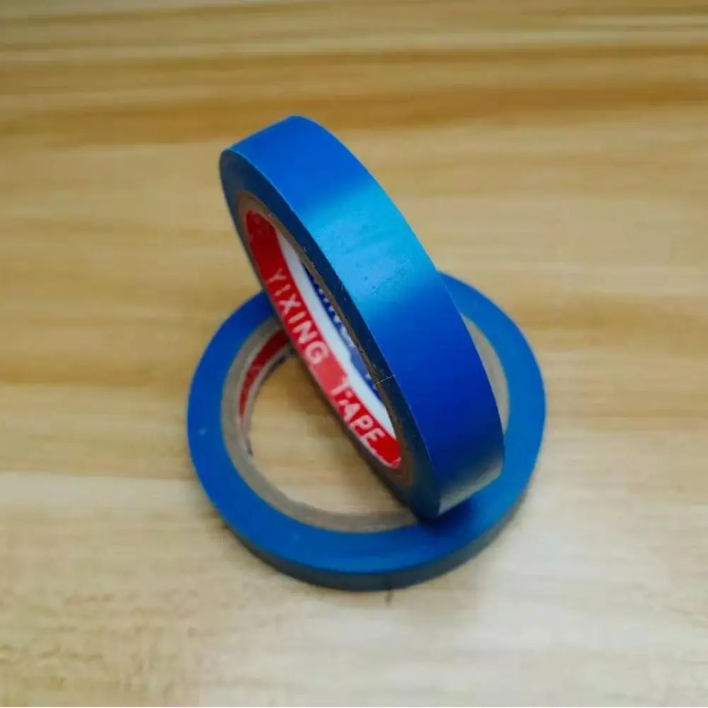Multicolor Sweat Band Sealing Tape Anti-slip Handle Anti-slip Overgrip End Sticker Badminton Racket Tennis Racquet
