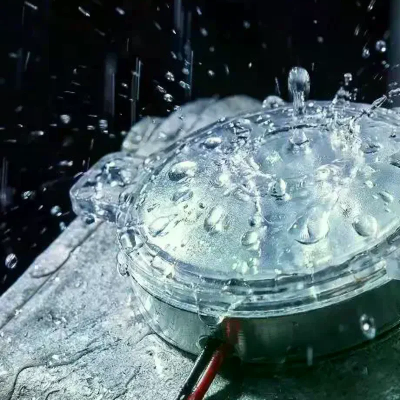 Dc 12-80V 8W Led St…