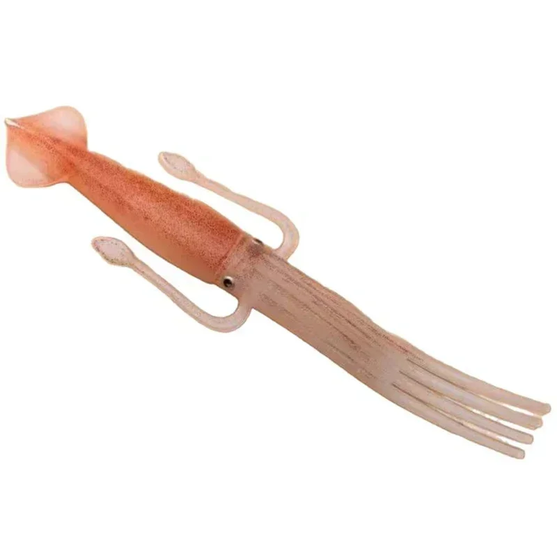 1-50PCS Octopus Themed Food Fork Whimsical Japanese Design Utensil for Fruits Desserts Noodles Unique Kitchen Gadget