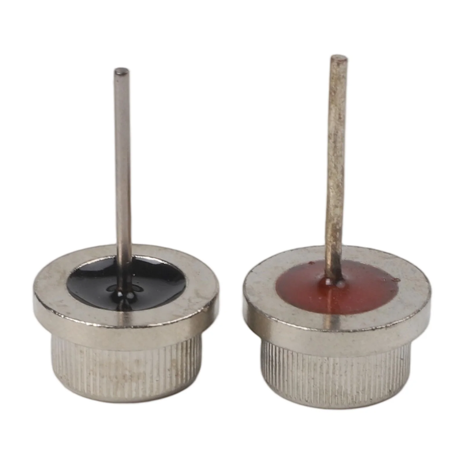ZQ50A Press Fit Diode Pair 35A-70A 1200V For Electric Generator Welding Machine Inverter Automotive Silicon Component