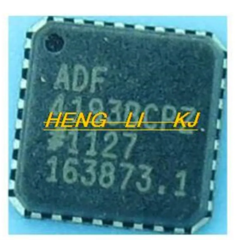 

new original ADF4193BCPZ ADF4193