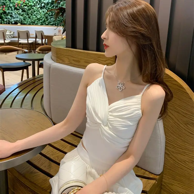 Top and Ladies Trouser Outfit Comfortable Clothing Trend 2025 Bottom Wholesale Bulk Co Ord Full Cozy Women's Pants Two Piece Set