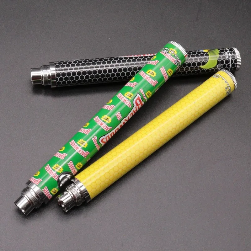 10 1100 VV Vape vape accessory for vape kits - gallery image 3