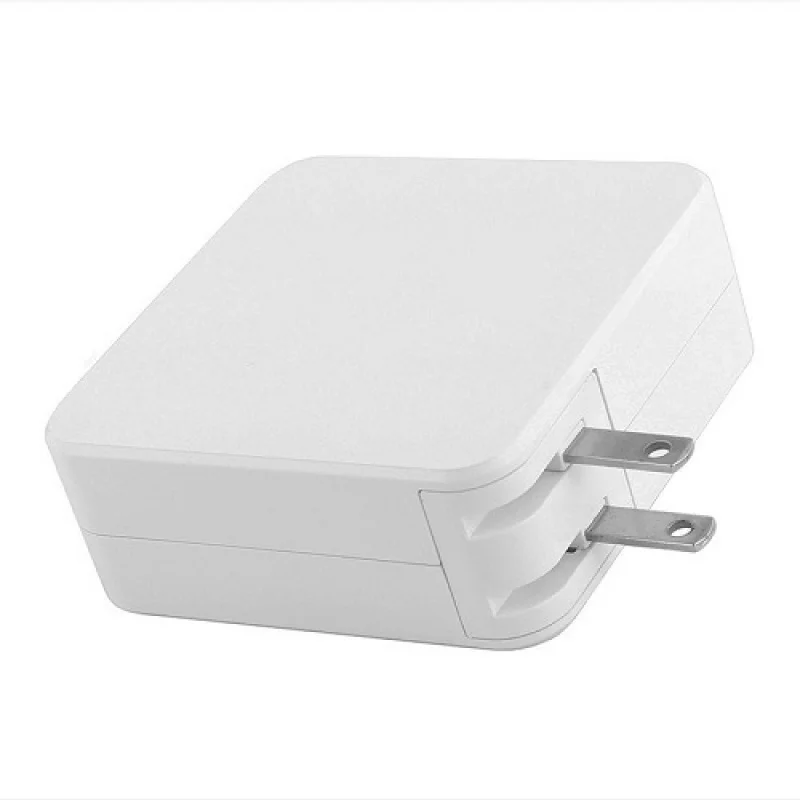 

65W For Type-c laptop adapter, computer power fast charging LLL