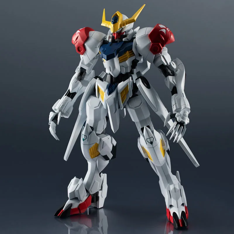 バンダイオリジナルガンダム GU シリーズガンダムデスサイズ地獄 EW ガンダムアストレイレッドフレームアニメアクションフィギュア組立モデルおもちゃギフト