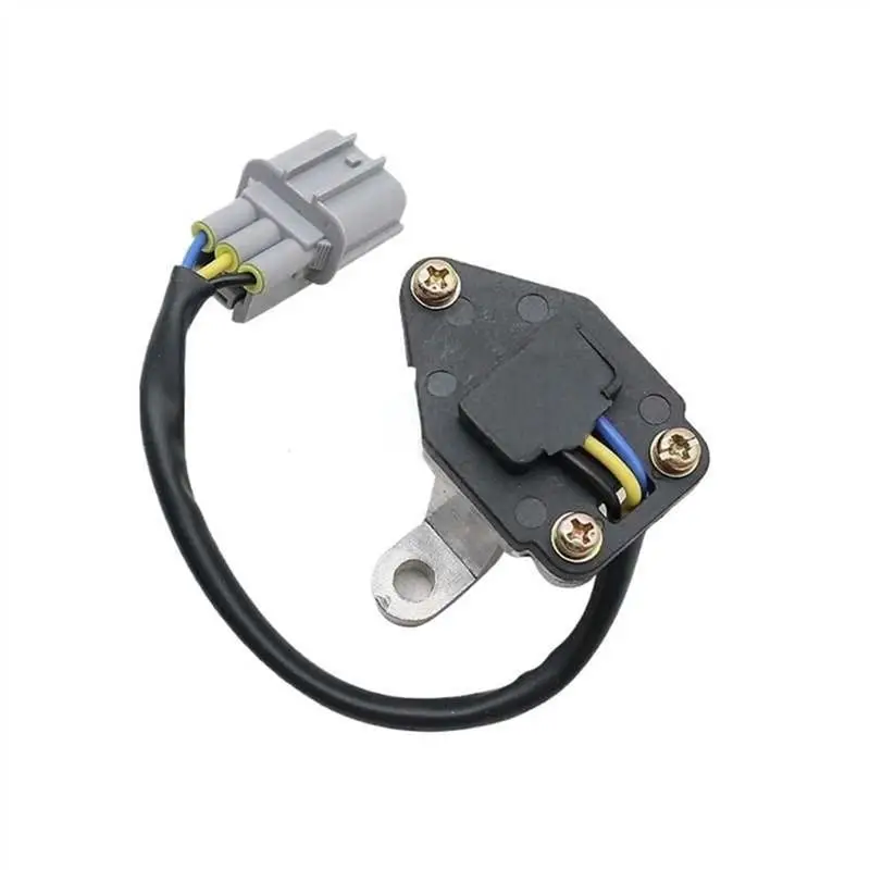 A95E-Essential Auto Speed Sensor 78410-SY0-003 For Honda Accord, High Quality Car Odometer Sensor