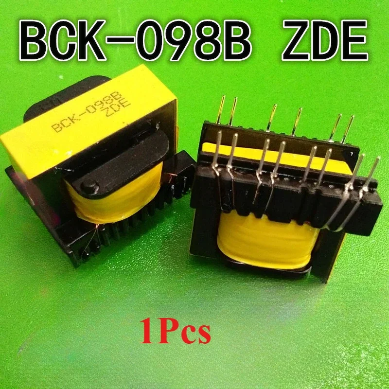 BCK-098B ZDE BCK-25-2801 Air Conditioning Switch Transformer 1200417.F Air Conditioning Accessories