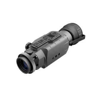 열화상조준경 추천 순위 BEST 10 7 7 5-product-image