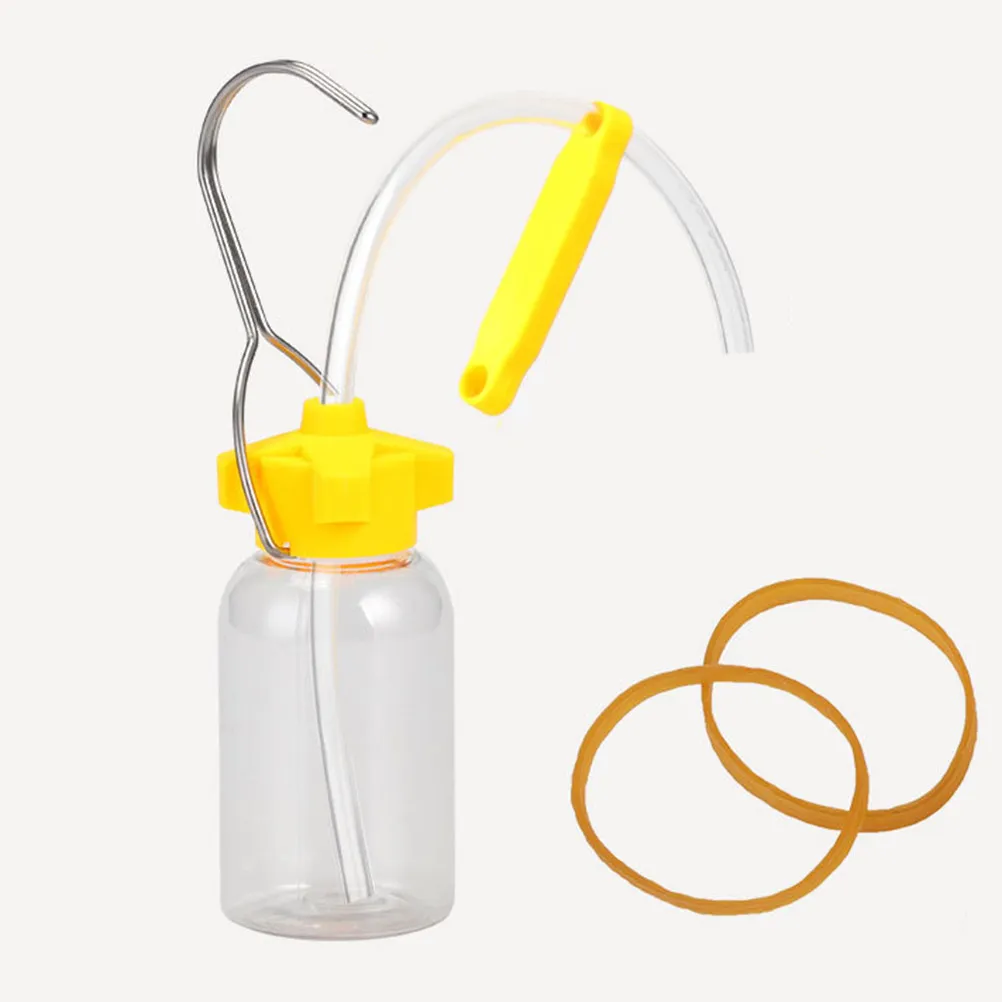 

1Set High Quality Brake Filling Tool for Bicycle Repair All-in-One Hydraulic Disc Brake Bleed Kit with Waste Oil Collection