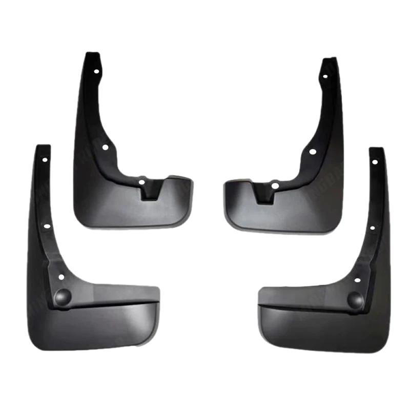 Car Mud Flaps For Toyota Prius Sports edition 2004 2005 2006 2007 2008-2009 Mudflaps Splash Guards Mud Flap Mudguards