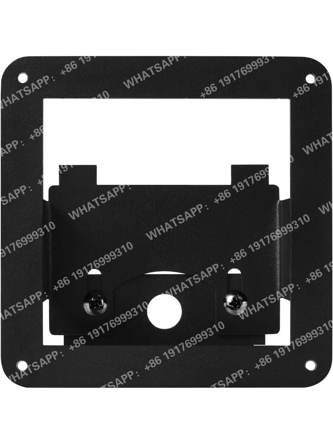 per-samsung-vesa-adattatore-di-montaggio-m8-monitor-da-32-pollici-ls32bm80punxgo-ls32bm80gunxgo-staffa-ls32bm80bunxgo-ls32bm801unxgo