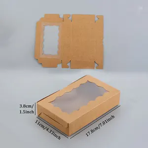 yeni 4 numaralı borsadaki en büyük satışların 12'si