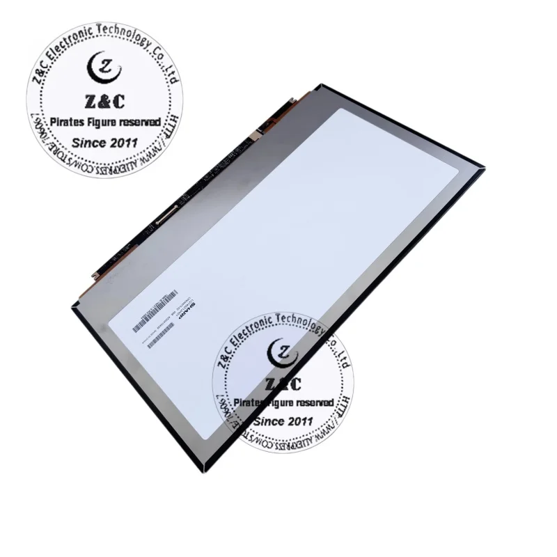 Nowy oryginalny panel wyświetlacza LCD marki LQ140Z1JW01