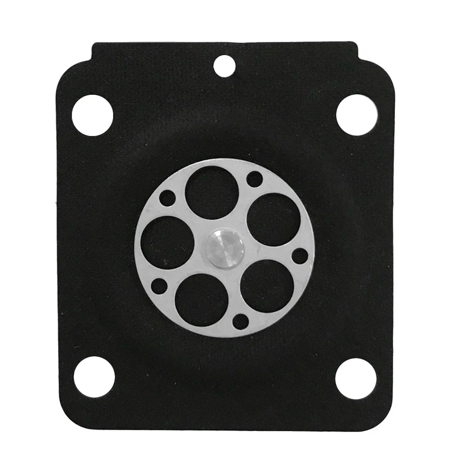 

Ремонт бензопилы RB100 HS45 FS55 FS38 BG45 с помощью комплекта для ремонта карбюратора, 4 диафрагмы и 9 деталей.