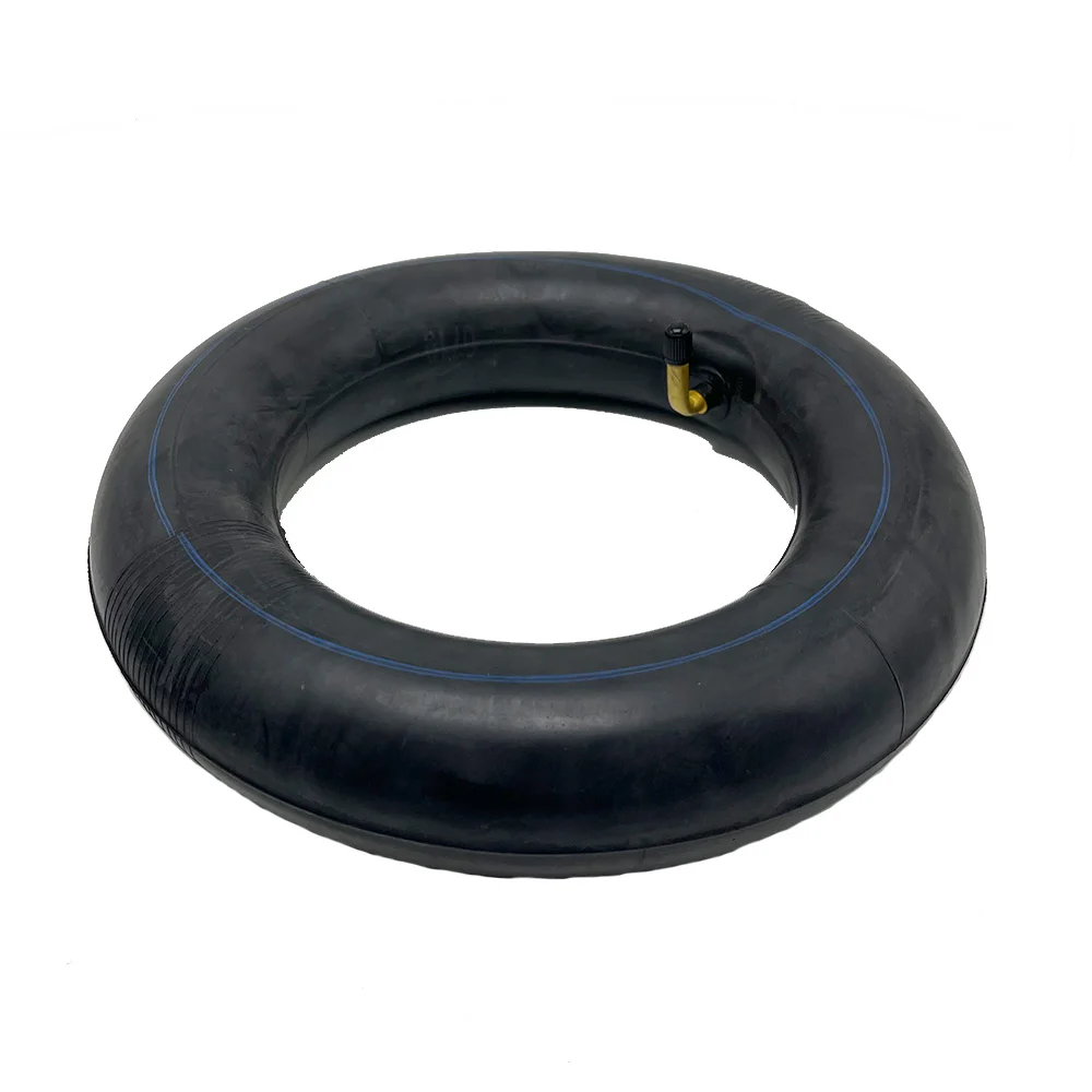 11 Inch 90/65-6.5 Tire 110/50-6.5 Inner Tube Outer Tyre for Electric Scooter 47/49cc Mini Motor Front Rear Wheel Parts