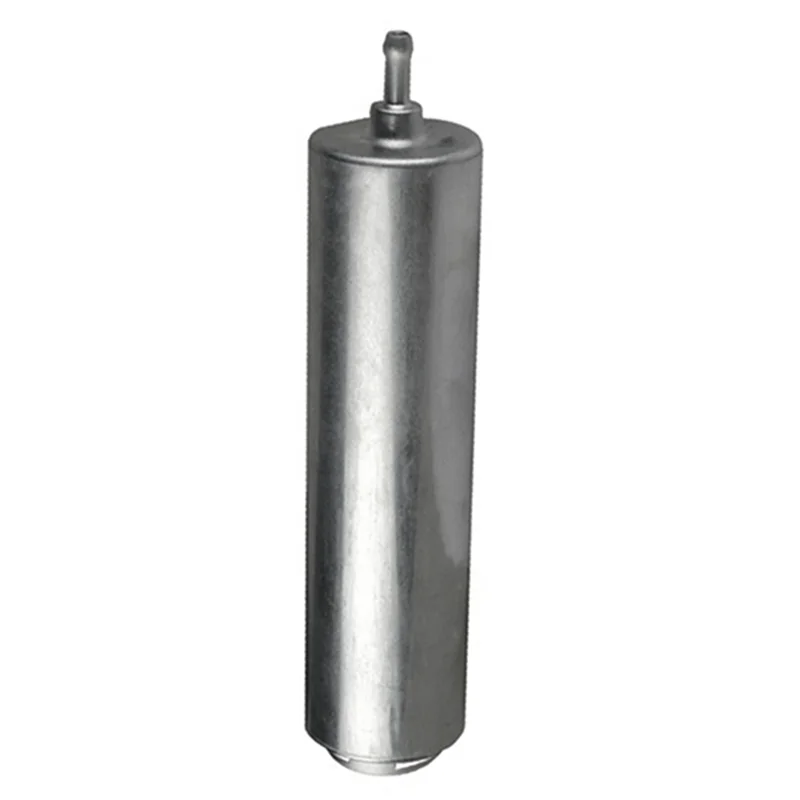 

Fuel Filter 13327811227 For BMW 1 3 5 Series E82 E88 X3 E83 X5 E70 F07 F10 Diesel Engine Replacement 13327788700 13327811401