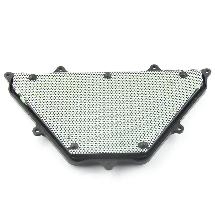 

OEM:17210-MKH-D00 Motorcycle Accessories Engine Air Filters For Honda ADV750 X-ADV750 XADV750 2017 2018 2019-2020 Air Filter
