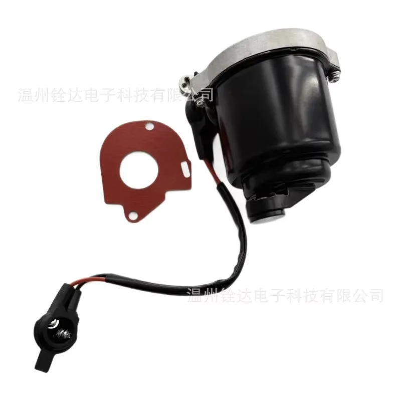 47960-30030 ABS Brake Pump Motor For 4Runner GX470 SC430