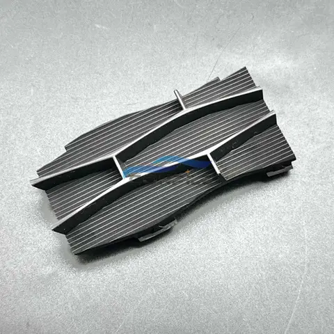 10 best sales एमएक्स 5 एनसी - №8