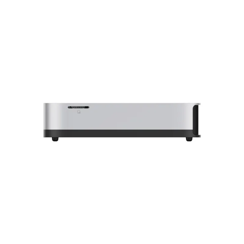 PRO-370 mini computer small host AI high-performance game home office can only host