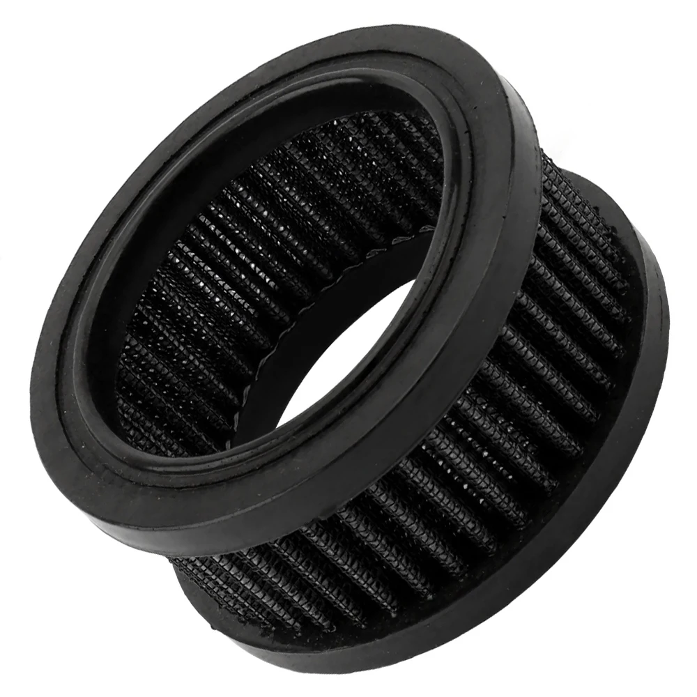 Motorcycles Air Cleaner Element Replacement Air Filter For Harley Sportster XL 883 Forty Eight