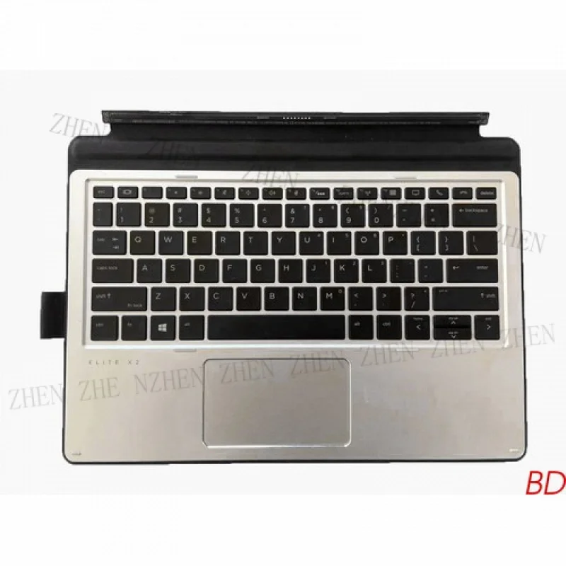 

Y C Shell 922749-001 922749-001 FOR HP ELITE X2 1012 G2 Laptop