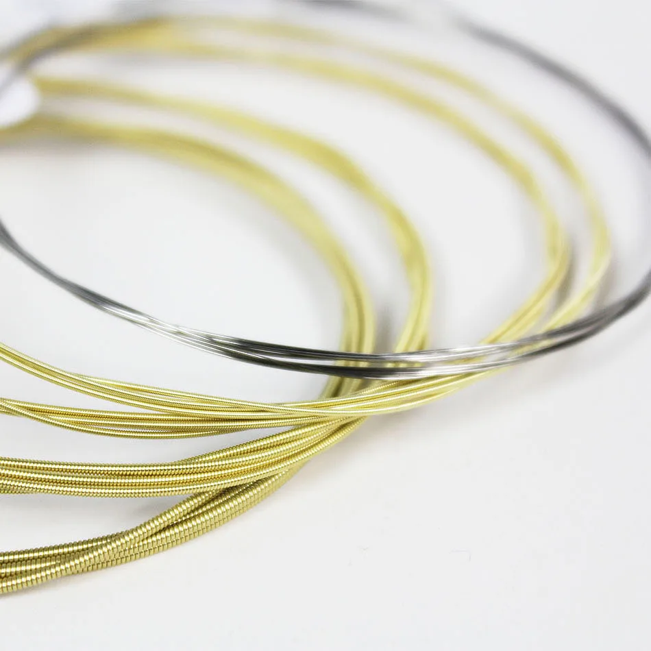 B06C-ZIKO 12 Pcs St…