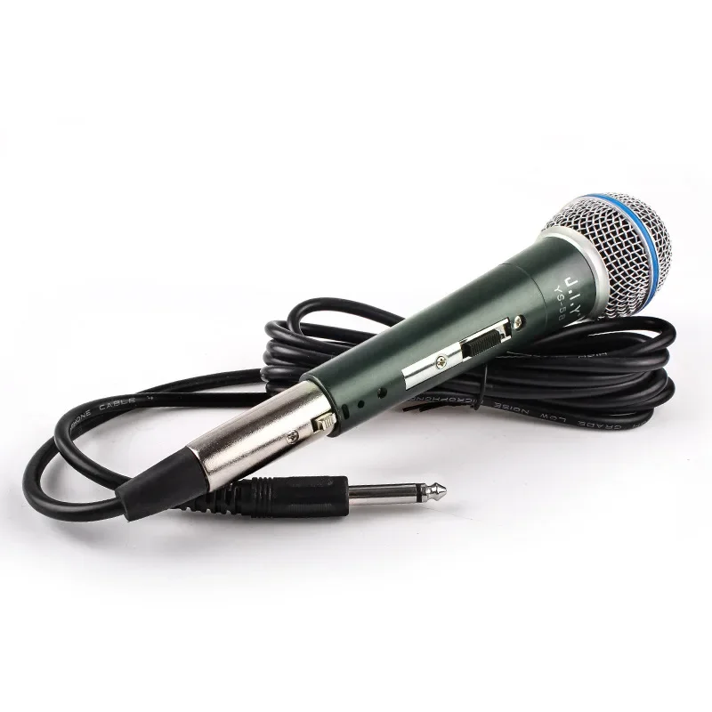 microfono-dinamico-de-mano-con-cable-conector-de-metal-de-65mm-voz-clara-para-karaoke-actuacion-de-musica-vocal