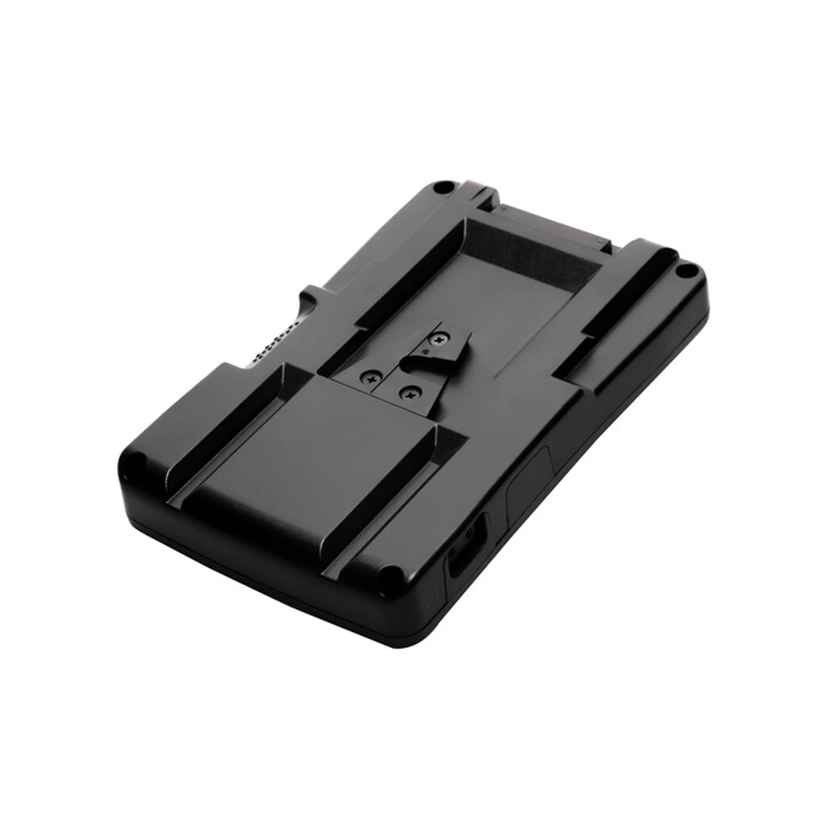 F980 F970 F960 NP-F Battery Adapter for V-Mount COLBOR