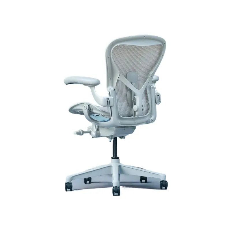 

Representative ergonomic chair, sedentary waist office chair, home computer chair, e-sports chair