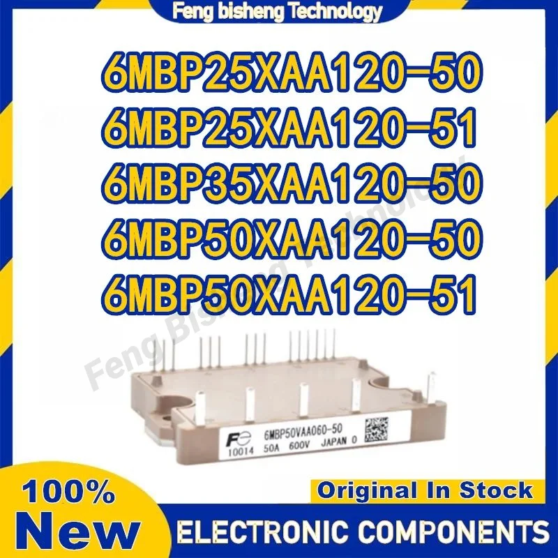 

6MBP25XAA120-50 6MBP25XAA120-51 6MBP35XAA120-50 6MBP50XAA120-50 6MBP50XAA120-51