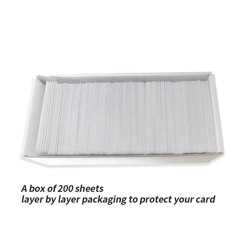 Access Control Customized Printing ABS RFID Keyfob Card IC 13.56Mhz Classic 1k Hotel door lock RFID Keychain Tag