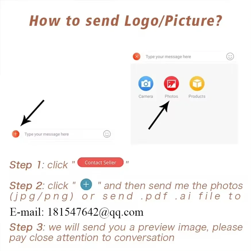 キーホルダー付きカスタムロゴアルミニウム緊急ホイッスル、キャンプ、ハイキング、狩猟、スポーツおよび緊急製品、100個