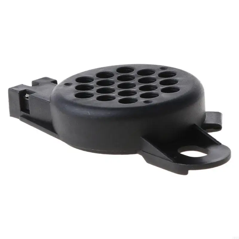 1PC Warning Buzzer Alarm Speaker Parking Aid Reversing for Radar for VW Golf Automotive Security Sensors
