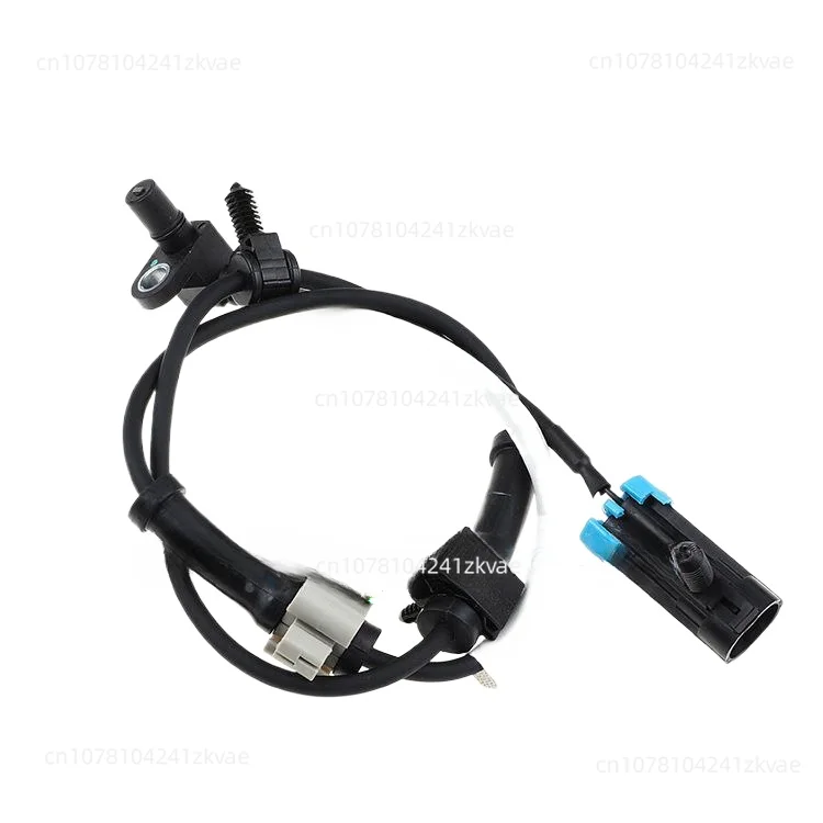 

19300584 Is Applicable To Vehicles ABS Wheel Speed Sensor Anti Lock Sensor 19181872