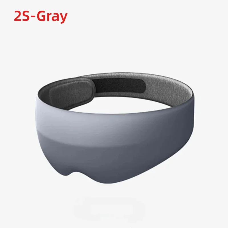2S-Gray